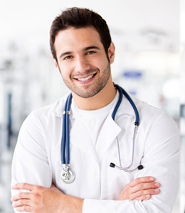 Medicina Geral e Familiar