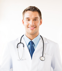 Medicina Física e de Reabilitação